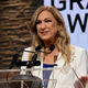 Image for article titled Grammys Head Fired Over Misconduct Claim, But Other Employees Allege a 'Coup'